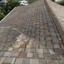 Roof-Cleaning-In-Redondo-Beach-CA 0